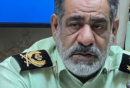 دستگیری سارقان حرفه‌ ای در آذربایجان‌ شرقی