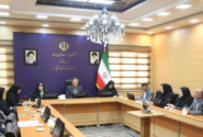 سازمان بهزیستی موجب ارتقای کیفیت زندگی اقشار آسیب‌ پذیر می‌شود