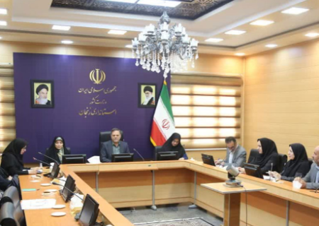 سازمان بهزیستی موجب ارتقای کیفیت زندگی اقشار آسیب‌ پذیر می‌شود