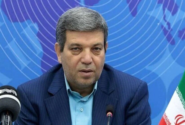 افزوده شدن ۸۲ هزار نفر به مستمری‌بگیران بهزیستی