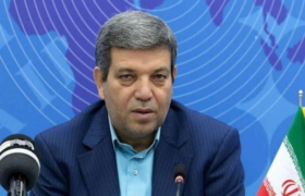 افزوده شدن ۸۲ هزار نفر به مستمری‌بگیران بهزیستی