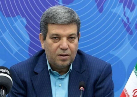 افزوده شدن ۸۲ هزار نفر به مستمری‌بگیران بهزیستی