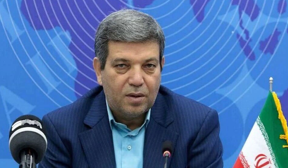 افزوده شدن ۸۲ هزار نفر به مستمری‌بگیران بهزیستی