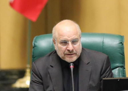 پیام رسان‌های داخلی باید رایگان در صداوسیما تبلیغ شوند
