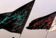 تردد رایگان زائران اربعین از باشماق تا سلیمانیه