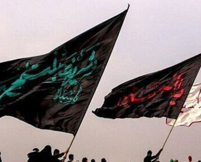 تردد رایگان زائران اربعین از باشماق تا سلیمانیه