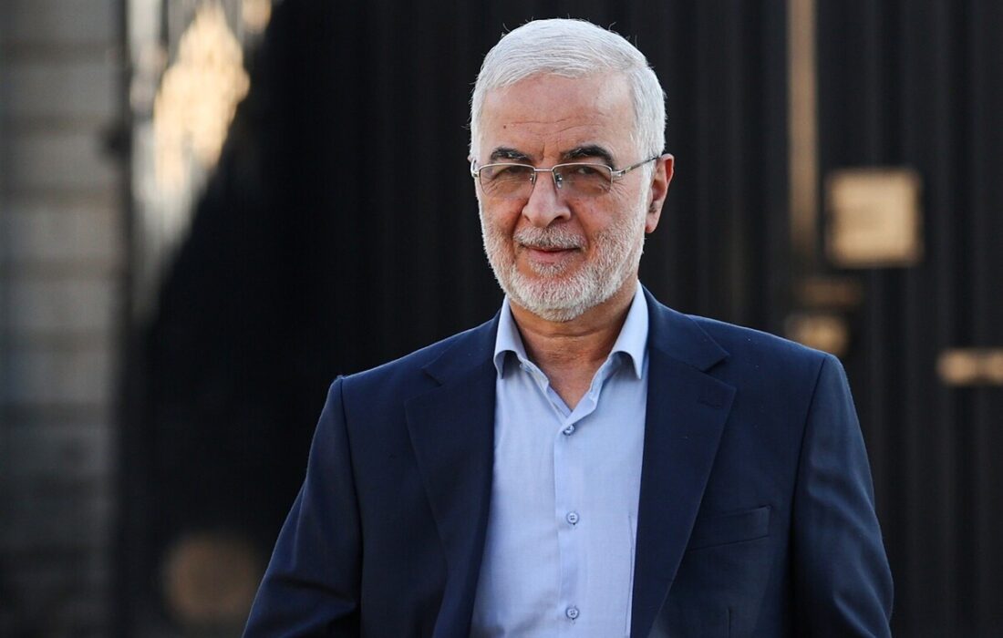  بازگشت یک‌میلیون افغانی غیرمجاز به کشورشان