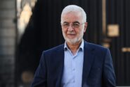  بازگشت یک‌میلیون افغانی غیرمجاز به کشورشان