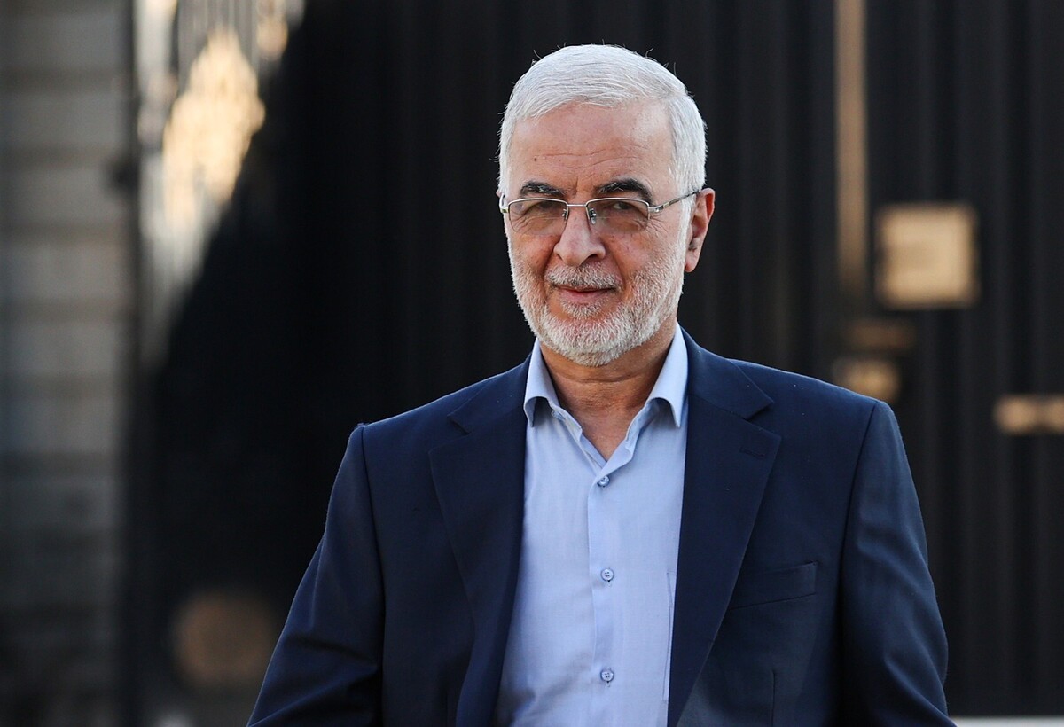  بازگشت یک‌میلیون افغانی غیرمجاز به کشورشان