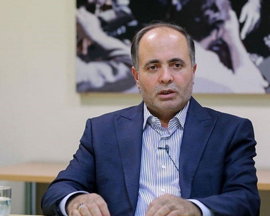 ایران در پرورش دام سنگین جزو پنج کشور برتر جهان است