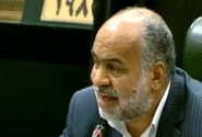 صداوسیما و مسئولان باید تلاش کنند که صداها شنیده شود