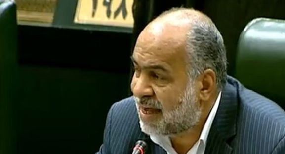 صداوسیما و مسئولان باید تلاش کنند که صداها شنیده شود