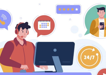 ارتباط تلفنی مدیر کل اطلاعات آذربایجان‌شرقی با مردم