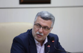 مرکز جامع سرطان تبریز در آستانه بهره‌برداری