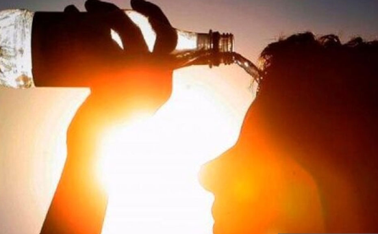راهکارهایی برای حفاظت از پوست و چشم در برابر آفتاب