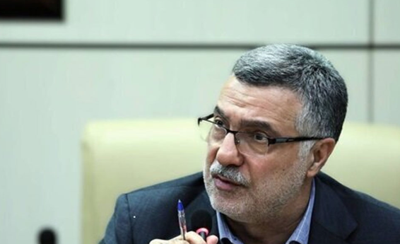 دستور وزیر بهداشت برای تخصیص اعتبار برای تکمیل مرکز جامع سرطان تبریز
