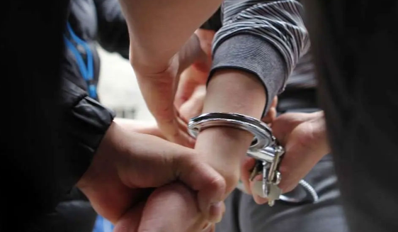 انهدام باند سارقان حرفه ای در هوراند با کشف ۶ فقره سرقت