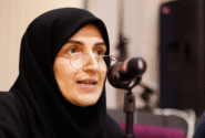 جمعیت کودکان خیابانی آذربایجان‌ شرقی پایین‌ تر از متوسط کشوری است