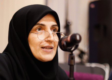 جمعیت کودکان خیابانی آذربایجان‌ شرقی پایین‌ تر از متوسط کشوری است