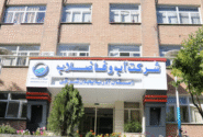 افت فشار و قطعی موقت آب در برخی مناطق تبریز در روز جمعه
