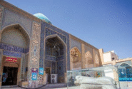 شیر سنگی، امید باروری یا بازی با خرافات؟