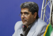 امنیت شغلی در گرو مهارت آموزی است/ کاریابی‌ های مجاز، مسیر امن مهاجرت شغلی
