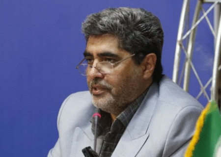 امنیت شغلی در گرو مهارت آموزی است/ کاریابی‌ های مجاز، مسیر امن مهاجرت شغلی