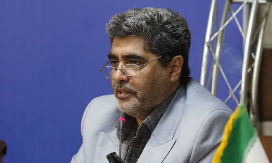 امنیت شغلی در گرو مهارت آموزی است/ کاریابی‌ های مجاز، مسیر امن مهاجرت شغلی