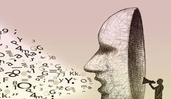 جنگ و روان جامعه؛ وقتی اخبار می‌توانند هم مرهم باشند هم زخم/ حس امنیت و عزت نفس جمعی باید تقویت شود