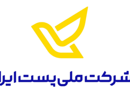 کاهش پنج تا ۶ هزار میلیارد ریالی درآمد شرکت ملی پست در جنگ ۱۲ روزه