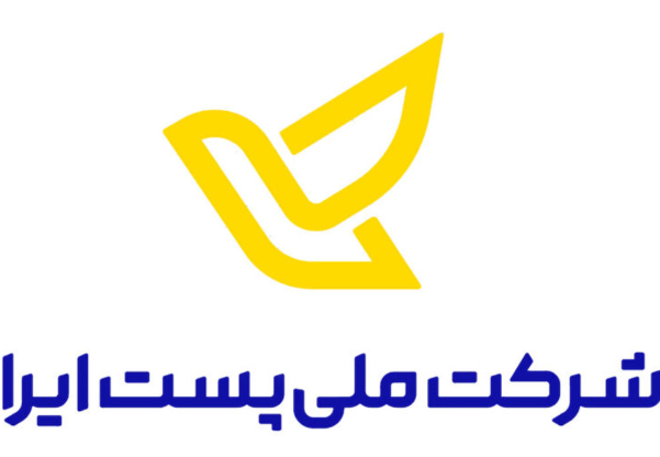 کاهش پنج تا ۶ هزار میلیارد ریالی درآمد شرکت ملی پست در جنگ ۱۲ روزه