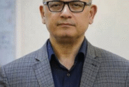 هواپیماهای MD در اربعین ۱۴۰۴ به کارگیری می‌ شوند
