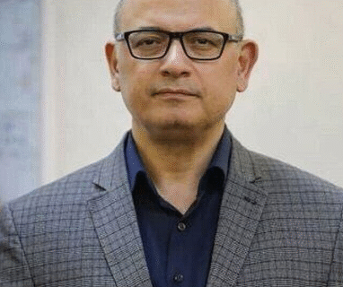 هواپیماهای MD در اربعین ۱۴۰۴ به کارگیری می‌ شوند