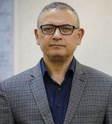 هواپیماهای MD در اربعین ۱۴۰۴ به کارگیری می‌ شوند