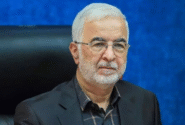 تاکنون حدود یک میلیون افغانستانی غیرمجاز به کشور خود بازگشتند
