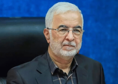 تاکنون حدود یک میلیون افغانستانی غیرمجاز به کشور خود بازگشتند