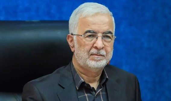 تاکنون حدود یک میلیون افغانستانی غیرمجاز به کشور خود بازگشتند
