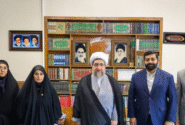 تأکید بر تحقق تکالیف راهبردی رهبر انقلاب در حوزه علم و فناوری