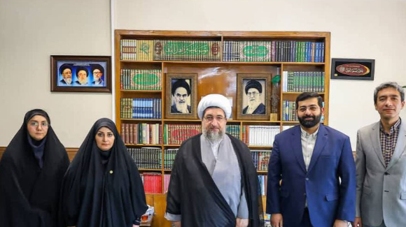 تأکید بر تحقق تکالیف راهبردی رهبر انقلاب در حوزه علم و فناوری