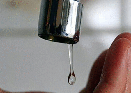 زنگ خطر برای بحران آب تبریز به صدا درآمد
