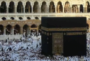 آغاز ثبت‌نام عمره‌گذاران از شنبه ۱۱ مرداد؛ اعزام‌ها از ابتدای شهریور آغاز می‌شود