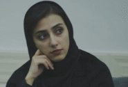 زبان مشترکِ گمشده؛ شکاف نسل‌ها از واژه تا هویت