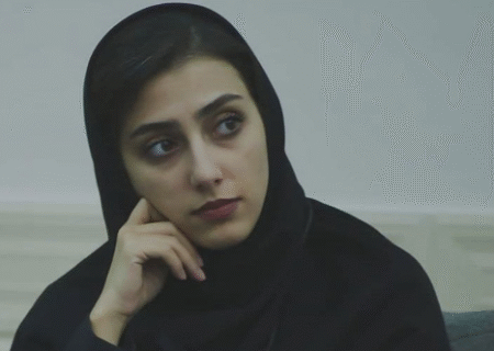 زبان مشترکِ گمشده؛ شکاف نسل‌ها از واژه تا هویت
