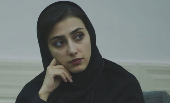 زبان مشترکِ گمشده؛ شکاف نسل‌ها از واژه تا هویت
