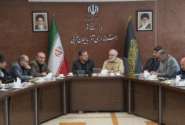 ۱.۶ میلیون نفر در سامانه سماح ثبت نام کرده اند