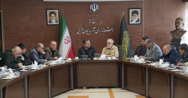 ۱.۶ میلیون نفر در سامانه سماح ثبت نام کرده اند