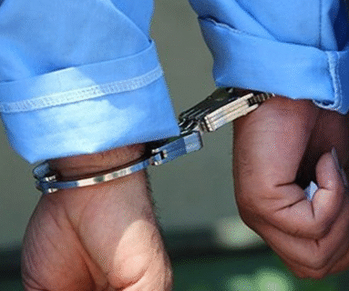 دستگیری شرور مسلح در شهرستان چاراویماق/ دستگیری ۷ هنجارشکن در میانه
