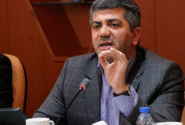 لزوم پیگیری مستمر برای حل موانع توسعه کندوان/ برنامه‌ریزی هدفمند برای ارتقای زیرساخت‌های حیاتی