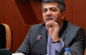 لزوم پیگیری مستمر برای حل موانع توسعه کندوان/ برنامه‌ریزی هدفمند برای ارتقای زیرساخت‌های حیاتی