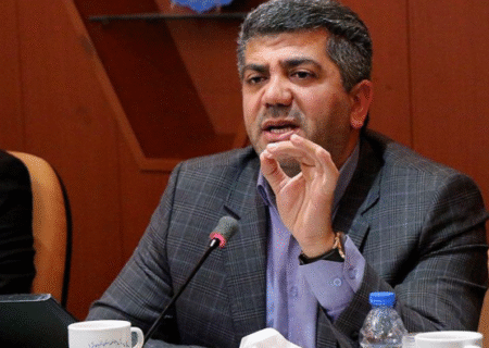 لزوم پیگیری مستمر برای حل موانع توسعه کندوان/ برنامه‌ریزی هدفمند برای ارتقای زیرساخت‌های حیاتی